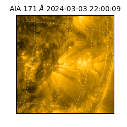 saia - 2024-03-03T22:00:09.352000