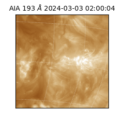 saia - 2024-03-03T02:00:04.847000