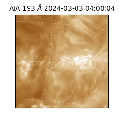 saia - 2024-03-03T04:00:04.843000