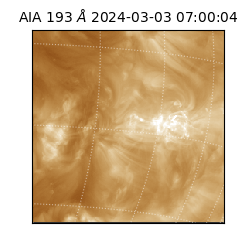 saia - 2024-03-03T07:00:04.843000