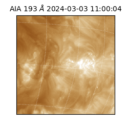 saia - 2024-03-03T11:00:04.843000