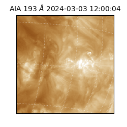 saia - 2024-03-03T12:00:04.843000