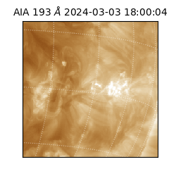 saia - 2024-03-03T18:00:04.835000