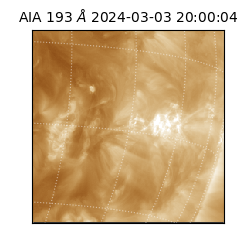 saia - 2024-03-03T20:00:04.835000