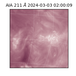 saia - 2024-03-03T02:00:09.633000