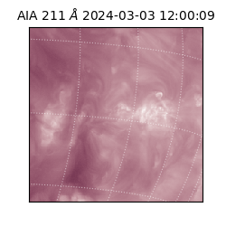 saia - 2024-03-03T12:00:09.630000