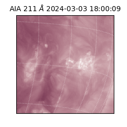 saia - 2024-03-03T18:00:09.621000