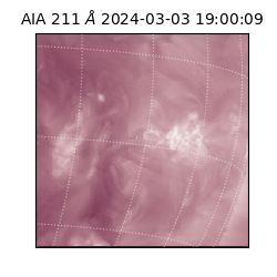 saia - 2024-03-03T19:00:09.629000