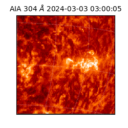 saia - 2024-03-03T03:00:05.122000