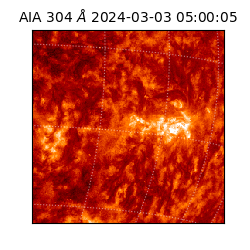 saia - 2024-03-03T05:00:05.130000