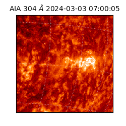 saia - 2024-03-03T07:00:05.122000