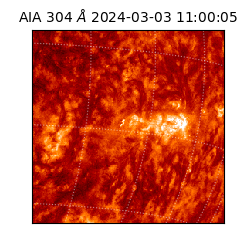 saia - 2024-03-03T11:00:05.125000