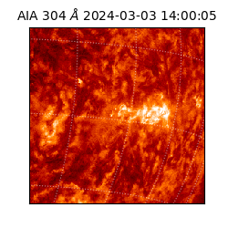 saia - 2024-03-03T14:00:05.122000