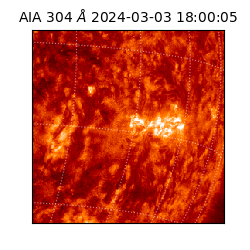 saia - 2024-03-03T18:00:05.130000