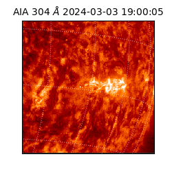 saia - 2024-03-03T19:00:05.130000