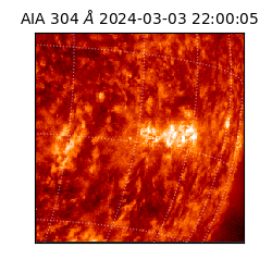 saia - 2024-03-03T22:00:05.130000