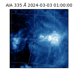 saia - 2024-03-03T01:00:00.626000