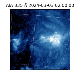 saia - 2024-03-03T02:00:00.625000