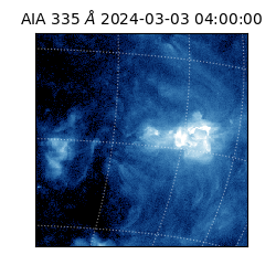 saia - 2024-03-03T04:00:00.616000