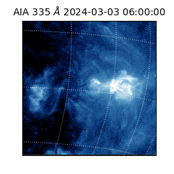 saia - 2024-03-03T06:00:00.619000