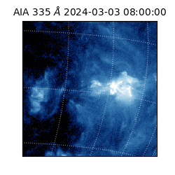 saia - 2024-03-03T08:00:00.626000