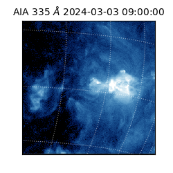 saia - 2024-03-03T09:00:00.625000