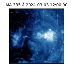 saia - 2024-03-03T12:00:00.626000