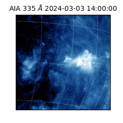 saia - 2024-03-03T14:00:00.618000