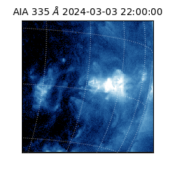 saia - 2024-03-03T22:00:00.625000