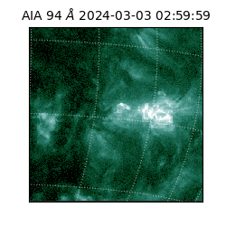 saia - 2024-03-03T02:59:59.115000