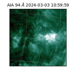 saia - 2024-03-03T10:59:59.118000