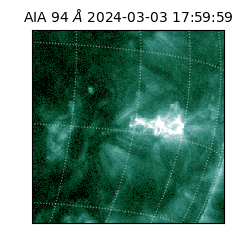 saia - 2024-03-03T17:59:59.122000