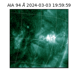 saia - 2024-03-03T19:59:59.121000