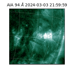 saia - 2024-03-03T21:59:59.129000