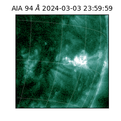 saia - 2024-03-03T23:59:59.124000