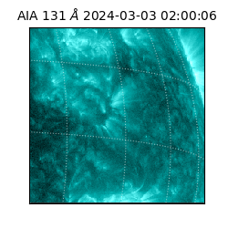 saia - 2024-03-03T02:00:06.630000