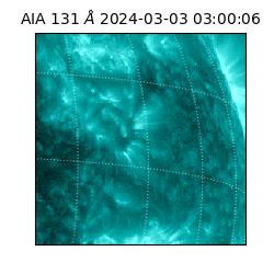 saia - 2024-03-03T03:00:06.622000