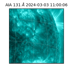 saia - 2024-03-03T11:00:06.622000