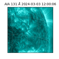 saia - 2024-03-03T12:00:06.622000