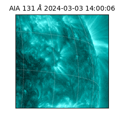 saia - 2024-03-03T14:00:06.626000