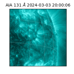 saia - 2024-03-03T20:00:06.615000