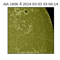 saia - 2024-03-03T03:00:14.126000