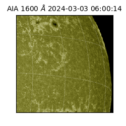 saia - 2024-03-03T06:00:14.129000