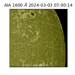 saia - 2024-03-03T07:00:14.125000