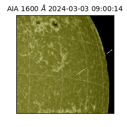 saia - 2024-03-03T09:00:14.125000