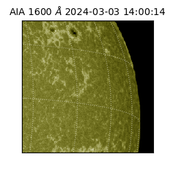 saia - 2024-03-03T14:00:14.129000