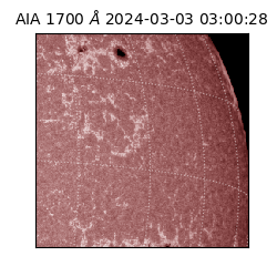 saia - 2024-03-03T03:00:28.710000