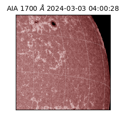 saia - 2024-03-03T04:00:28.709000