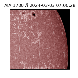 saia - 2024-03-03T07:00:28.709000