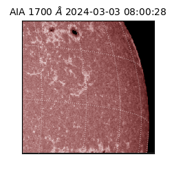 saia - 2024-03-03T08:00:28.721000